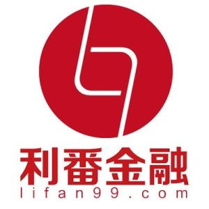 上海利番金融信息服務股份 專業(yè)金融信息咨詢服務的領航者