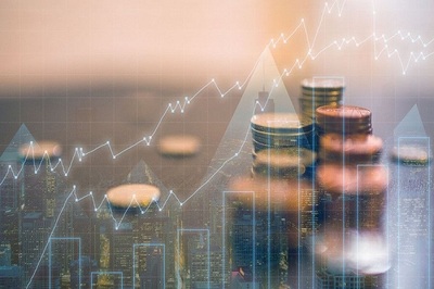 廣州服務類公司經(jīng)營范圍填寫指南 以金融信息咨詢服務為例