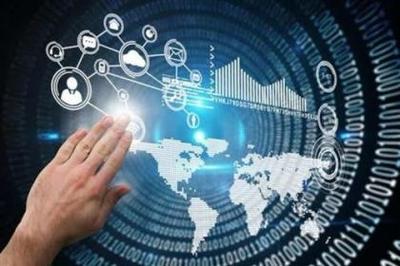 長沙市創(chuàng)譽(yù)投資咨詢 專業(yè)金融信息咨詢服務(wù)，助您穩(wěn)健投資決策